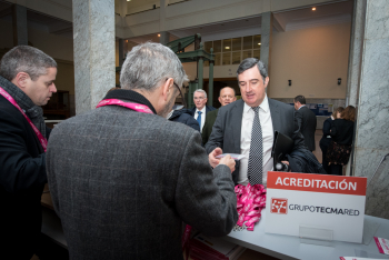 Acreditacion-3-5-Congreso-Smart-Grids-2018