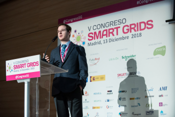 Adolfo-Gastalver-Ingelectus-Ponencia-1-5-Congreso-Smart-Grids-2018