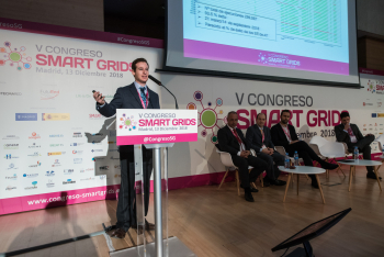 Adolfo-Gastalver-Ingelectus-Ponencia-2-5-Congreso-Smart-Grids-2018