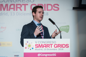 Adolfo-Gastalver-Ingelectus-Ponencia-3-5-Congreso-Smart-Grids-2018