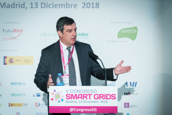Alberto-Amores-Deloitte-Conferencia-Magistral-1-5-Congreso-Smart-Grids-2018
