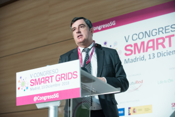 Alberto-Amores-Deloitte-Conferencia-Magistral-2-5-Congreso-Smart-Grids-2018