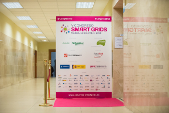 Carteleria-1-5-Congreso-Smart-Grids-2018