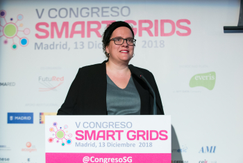Cristina-Corchero-Irec-Ponencia-1-5-Congreso-Smart-Grids-2018