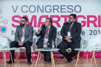 Felix-Garcia-Centro-Nacional-del-Hidrogeno-Ponencia-4-5-Congreso-Smart-Grids-2018