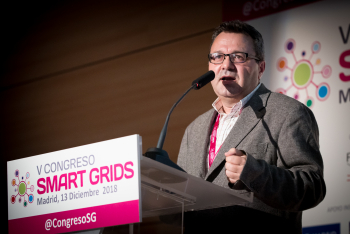 Francisco-Javier-Ferrandez-Universidad-Alicante-Ponencia-1-5-Congreso-Smart-Grids-2018