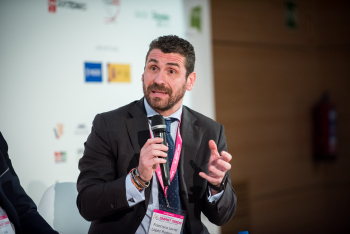 Francisco-Javier-Lopez-Everis-Ponencia-4-5-Congreso-Smart-Grids-2018