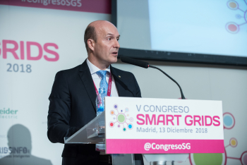 Javier-Rodriguez-Landys-Ponencia-1-5-Congreso-Smart-Grids-2018