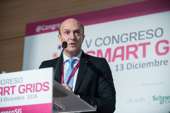 Javier-Rodriguez-Landys-Ponencia-3-5-Congreso-Smart-Grids-2018