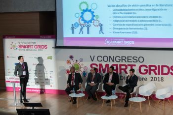 Jesus-Torres-Fundacion-Circe- Ponencia-3-5-Congreso-Smart-Grids-2018