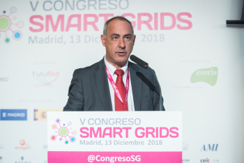 Joaquin-Chacon-Aepibal-Ponencia-1-5-Congreso-Smart-Grids-2018