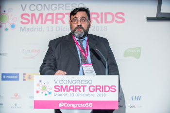 Julio-Cesar-Diaz-Instituto-Tecnologico-Energia-Ponencia-2-5-Congreso-Smart-Grids-2018