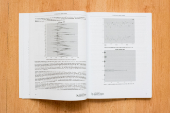 Libro-Comunicaciones-Interior-3-5-Congreso-Smart-Grids-2018