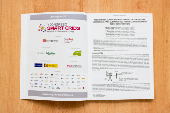 Libro-Comunicaciones-Interior-Publicidad-2-5-Congreso-Smart-Grids-2018