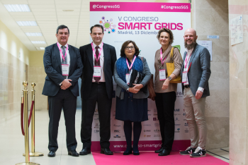Llegada-7-5-Congreso-Smart-Grids-2018