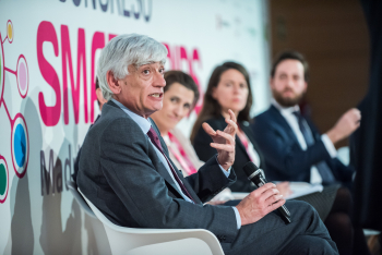 Manuel-Sanchez-Viesgo-Mesa-Redonda-2-5-Congreso-Smart-Grids-2018