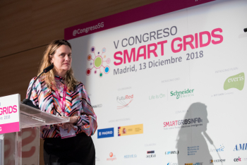 Mar-Duque-Afbel-Ponencia-1-5-Congreso-Smart-Grids-2018