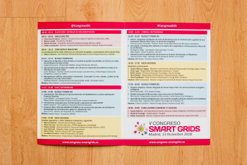 Material-Congresistas-7-5-Congreso-Smart-Grids-2018