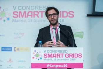 Matthieu-Mounier-Schneider-Electric-Ponencia-3-5-Congreso-Smart-Grids-2018
