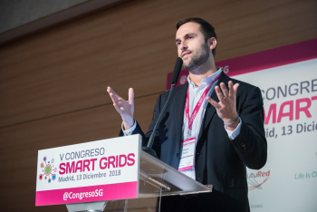 Miguel-Pardo-Endesa-2-5-Congreso-Smart-Grids-2018