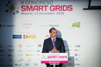 Norberto-Santiago-Futured-Clausura-2-5-Congreso-Smart-Grids-2018