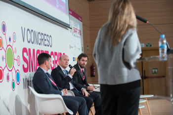 Olivia-Infantes-ACIE-Ponencia-3-5-Congreso-Smart-Grids-2018