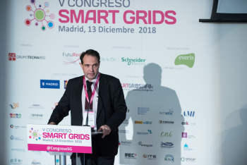 Oscar-Garcia-Suarez-ETSII-Inauguracion-1-5-Congreso-Smart-Grids-2018
