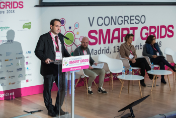 Oscar-Garcia-Suarez-ETSII-Inauguracion-3-5-Congreso-Smart-Grids-2018