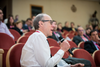 Publico-Detalle-Mesa-Redonda-1-5-Congreso-Smart-Grids-2018