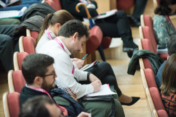 Publico-Detalle-Ponencia-2-5-Congreso-Smart-Grids-2018