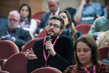 Publico-Detalle-Ponencia-5-5-Congreso-Smart-Grids-2018