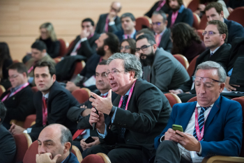Publico-Detalle-Ponencia-6-5-Congreso-Smart-Grids-2018