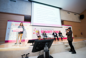 Santiago-de-Diego-Tecnalia-Ponencia-2-5-Congreso-Smart-Grids-2018