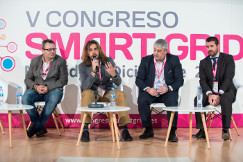 Santiago-de-Diego-Tecnalia-Ponencia-4-5-Congreso-Smart-Grids-2018