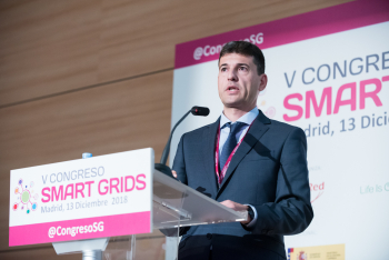 Sergio-Bustamante-Viesgo-Ponencia-4-5-Congreso-Smart-Grids-2018