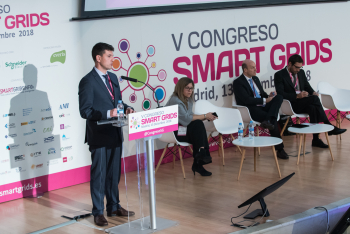 Sergio-Bustamante-Viesgo-Ponencia-6-5-Congreso-Smart-Grids-2018