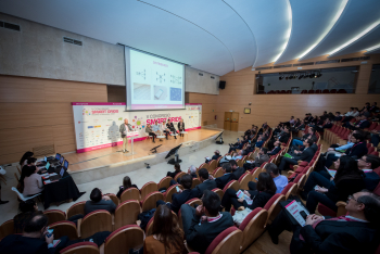 Stefan-Junestrand-Grupo-Tecma-Red-Mesa-Redonda-2-5-Congreso-Smart-Grids-2018