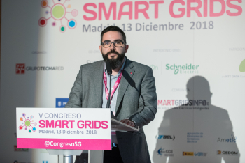 Xavier-Benavides-Ampere-Energy-Ponencia-1-5-Congreso-Smart-Grids-2018