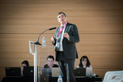 Alberto-Amores-Deloitte-Conferencia-Magistral-3-5-Congreso-Smart-Grids-2018