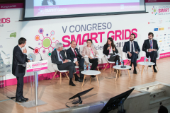 Alicia-Carrasco-Entra-Mesa-Redonda-3-5-Congreso-Smart-Grids-2018