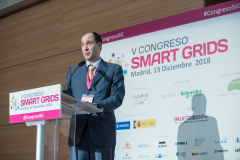 Carlos-Madina-Tecnalia-Ponencia-1-5-Congreso-Smart-Grids-2018