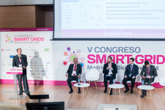 Carlos-Madina-Tecnalia-Ponencia-2-5-Congreso-Smart-Grids-2018