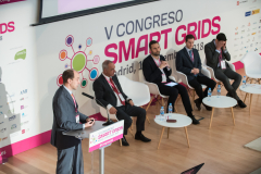 Carlos-Madina-Tecnalia-Ponencia-3-5-Congreso-Smart-Grids-2018