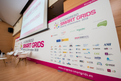 Carteleria-2-5-Congreso-Smart-Grids-2018