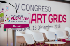 Carteleria-4-5-Congreso-Smart-Grids-2018