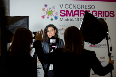 Detalle-Produccion-2-5-Congreso-Smart-Grids-2018