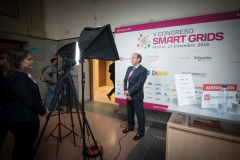 Detalle-Produccion-3-5-Congreso-Smart-Grids-2018