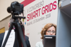 Detalle-Produccion-4-5-Congreso-Smart-Grids-2018
