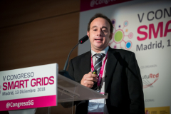 Felix-Garcia-Centro-Nacional-del-Hidrogeno-Ponencia-2-5-Congreso-Smart-Grids-2018