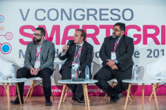 Felix-Garcia-Centro-Nacional-del-Hidrogeno-Ponencia-4-5-Congreso-Smart-Grids-2018